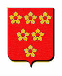 Armoiries du Broc.jpg